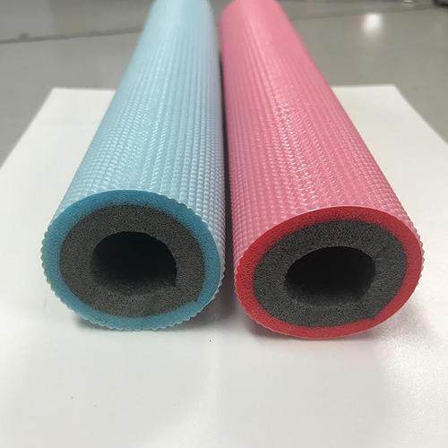 空调保温管